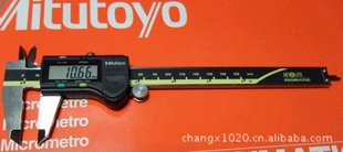 500-196ձmytutoyoԿ500-196
