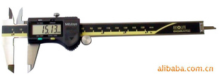 ؼձ/0-150Կ/׼Կ