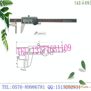 ڹֹ½ܱۺԿߵӿ0-150