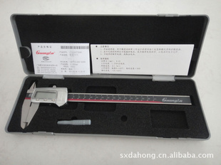 ½0-200mmԿߣα꿨