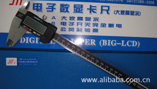 Կ0-200mm/ԭװ/ֻ
