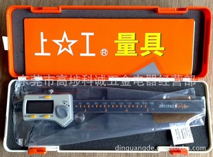 ϹԿ0-150mm0.01mm