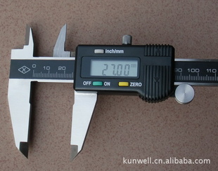 α꿨0-150mm,89Ԫ