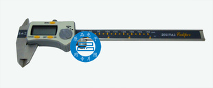 ӿϹԿ0-150mm/0.01