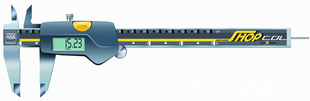 ʿTESAԿ-00530091