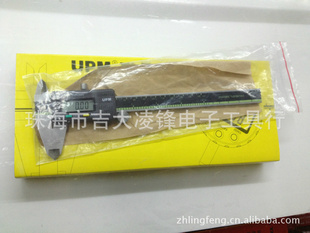 麣UPMԿ0-150MM(ԭװƷƷʱ