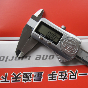 Կ0-150mmIP54ˮ10