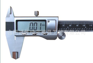 LED150MMα꿨ߣα꿨ߣʵ80Ԫһ