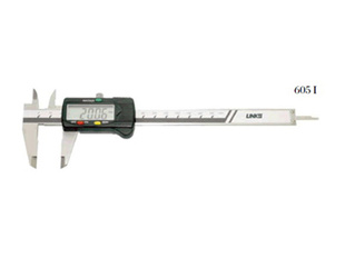 Կ605(i)0-150mm,һ,Ϲ,,ֻ