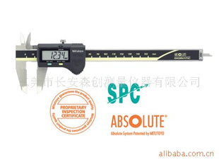 ձ500ϵԿߣ500-196