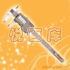 797B-12/300ʩ̩797ˮԿ