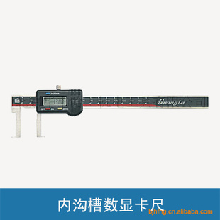 ½ڹԿߵӿ22-150