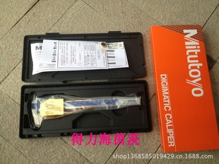 Կ500-144CN-100-150mmձݹ˾