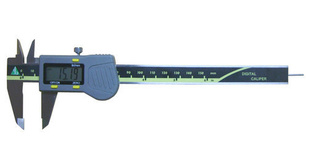 ¿Բȳ0-150mmԿߣʾٲ