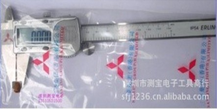 Կ0-150mmǧλ߸߾0.005