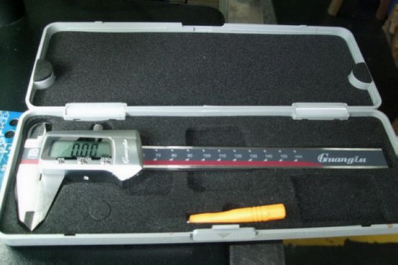 ½Կ0-150MM