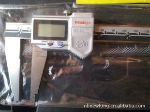 ֻձԭװᣨMitutoyo)Կ550-311-10