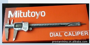 ؼձMitutoyo/ձMitutoyo200Կ