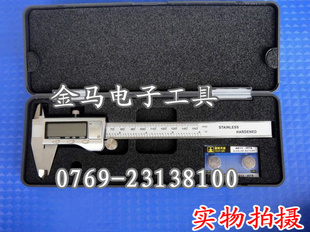 0-150MMȫֿԿ߾0.01MM