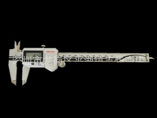 ˮԿ500-673200mm0.01