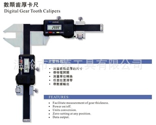 ½Գݺ񿨳M1-30MM