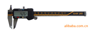 α꿨ߣ150mmͺ:CN61M/150