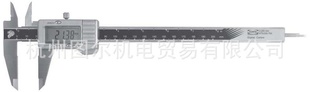 ¼¿˶KENTAα꿨ߵӿ0-150mm