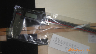 ½0-600MMԿ