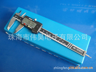 Կ0-150MM0-200MM,0-300MM.-麣ΰ껹˾