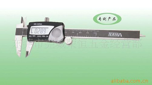 CD100Կ