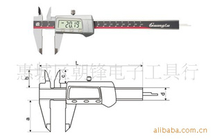 ½Կ0-150/200/300mm½Կ