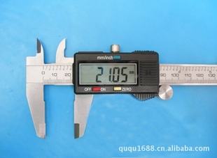 α꿨α꿨Կ0-150mm