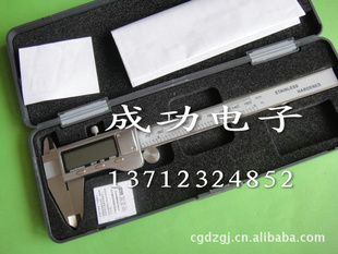 α꿨Կ0-150MMӿ߾0.01MM