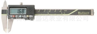 ӱߵԿߡԿߣ0-100mm