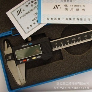 ԿߡԿߡԿ0-150mm/300
