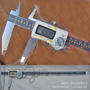ϹԿ0-300*0.01mmϹӿϺ߳