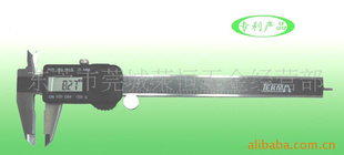 CD720Կ
