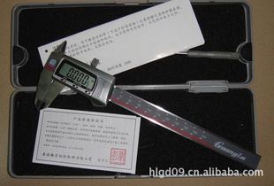 ڹ½Կ0-200һʮ