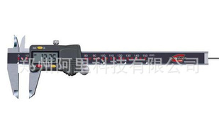 ԿձԿ߸߾0-300u