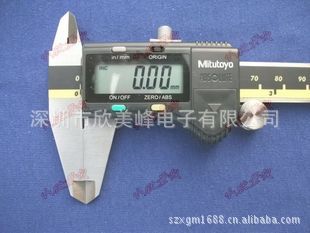 ձMitutoyo0~150mmԿ