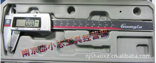 ֹ½α꿨0-150mm