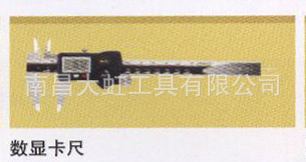 ;߸ͺԿԲ滮߿