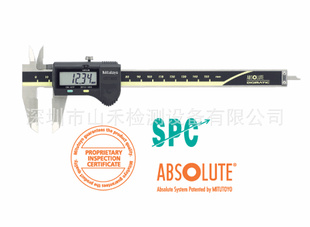 500-505-10ձῨԿ0-200Ῠ