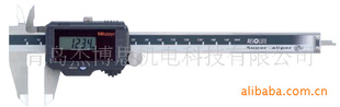 MITUTOYOԿ500-774500-776500-777