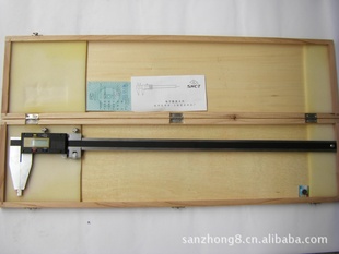 500mmԿƷֱ