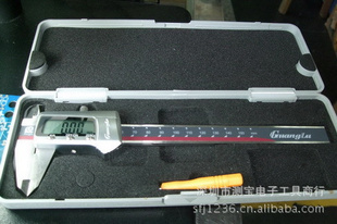 ½Կ0-150mmα꿨ߵӿʾ