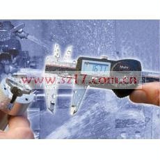 Ǳ¹mahrԷˮ4102901