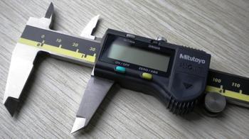 Mitutoyo500ϵԿ