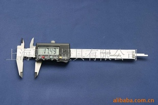 Կ0-100*0.01MM