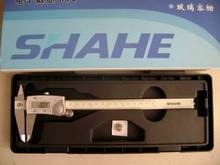 Կ0-150mmֱ
